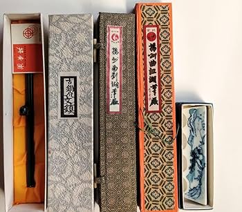 秦蔵「塗金銅書鎮　鶏頭紐印台」 四世 秦蔵六作『純金製 博山炉』を高額買取！気になる買取価格と